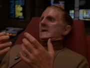 Filename=extant_StarTrek_DS9_4x26-BrokenLink_02137.jpg
Filesize=157KiB
Dimensions=1200x900
Date added=Nov 04, 2019 extant_StarTrek_DS9_4x26-BrokenLink_02137.jpg