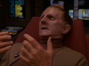 Filename=extant_StarTrek_DS9_4x26-BrokenLink_02138.jpg
Filesize=157KiB
Dimensions=1200x900
Date added=Nov 04, 2019 extant_StarTrek_DS9_4x26-BrokenLink_02138.jpg