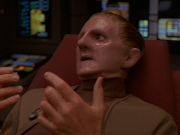 Filename=extant_StarTrek_DS9_4x26-BrokenLink_02139.jpg
Filesize=149KiB
Dimensions=1200x900
Date added=Nov 04, 2019 extant_StarTrek_DS9_4x26-BrokenLink_02139.jpg