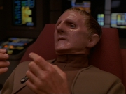 Filename=extant_StarTrek_DS9_4x26-BrokenLink_02141.jpg
Filesize=156KiB
Dimensions=1200x900
Date added=Nov 04, 2019 extant_StarTrek_DS9_4x26-BrokenLink_02141.jpg