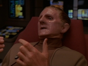 Filename=extant_StarTrek_DS9_4x26-BrokenLink_02142.jpg
Filesize=153KiB
Dimensions=1200x900
Date added=Nov 04, 2019 extant_StarTrek_DS9_4x26-BrokenLink_02142.jpg