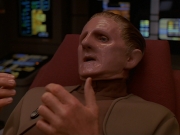 Filename=extant_StarTrek_DS9_4x26-BrokenLink_02143.jpg
Filesize=155KiB
Dimensions=1200x900
Date added=Nov 04, 2019 extant_StarTrek_DS9_4x26-BrokenLink_02143.jpg