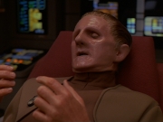 Filename=extant_StarTrek_DS9_4x26-BrokenLink_02144.jpg
Filesize=152KiB
Dimensions=1200x900
Date added=Nov 04, 2019 extant_StarTrek_DS9_4x26-BrokenLink_02144.jpg