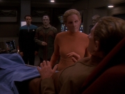 Filename=extant_StarTrek_DS9_4x26-BrokenLink_02145.jpg
Filesize=149KiB
Dimensions=1200x900
Date added=Nov 04, 2019 extant_StarTrek_DS9_4x26-BrokenLink_02145.jpg