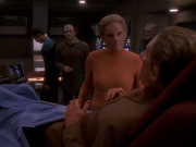 Filename=extant_StarTrek_DS9_4x26-BrokenLink_02149.jpg
Filesize=149KiB
Dimensions=1200x900
Date added=Nov 04, 2019 extant_StarTrek_DS9_4x26-BrokenLink_02149.jpg