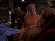 Filename=extant_StarTrek_DS9_4x26-BrokenLink_02150.jpg
Filesize=151KiB
Dimensions=1200x900
Date added=Nov 04, 2019 extant_StarTrek_DS9_4x26-BrokenLink_02150.jpg