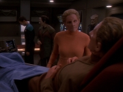 Filename=extant_StarTrek_DS9_4x26-BrokenLink_02151.jpg
Filesize=143KiB
Dimensions=1200x900
Date added=Nov 04, 2019 extant_StarTrek_DS9_4x26-BrokenLink_02151.jpg