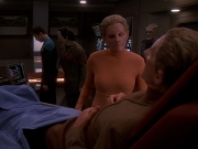 Filename=extant_StarTrek_DS9_4x26-BrokenLink_02152.jpg
Filesize=146KiB
Dimensions=1200x900
Date added=Nov 04, 2019 extant_StarTrek_DS9_4x26-BrokenLink_02152.jpg