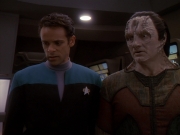 Filename=extant_StarTrek_DS9_4x26-BrokenLink_02153.jpg
Filesize=143KiB
Dimensions=1200x900
Date added=Nov 04, 2019 extant_StarTrek_DS9_4x26-BrokenLink_02153.jpg