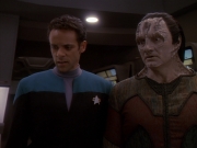 Filename=extant_StarTrek_DS9_4x26-BrokenLink_02154.jpg
Filesize=144KiB
Dimensions=1200x900
Date added=Nov 04, 2019 extant_StarTrek_DS9_4x26-BrokenLink_02154.jpg