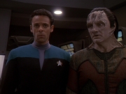Filename=extant_StarTrek_DS9_4x26-BrokenLink_02155.jpg
Filesize=147KiB
Dimensions=1200x900
Date added=Nov 04, 2019 extant_StarTrek_DS9_4x26-BrokenLink_02155.jpg