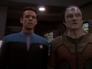 Filename=extant_StarTrek_DS9_4x26-BrokenLink_02156.jpg
Filesize=141KiB
Dimensions=1200x900
Date added=Nov 04, 2019 extant_StarTrek_DS9_4x26-BrokenLink_02156.jpg