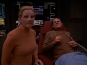 Filename=extant_StarTrek_DS9_4x26-BrokenLink_02157.jpg
Filesize=158KiB
Dimensions=1200x900
Date added=Nov 04, 2019 extant_StarTrek_DS9_4x26-BrokenLink_02157.jpg