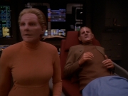 Filename=extant_StarTrek_DS9_4x26-BrokenLink_02158.jpg
Filesize=148KiB
Dimensions=1200x900
Date added=Nov 04, 2019 extant_StarTrek_DS9_4x26-BrokenLink_02158.jpg