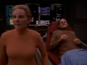 Filename=extant_StarTrek_DS9_4x26-BrokenLink_02159.jpg
Filesize=149KiB
Dimensions=1200x900
Date added=Nov 04, 2019 extant_StarTrek_DS9_4x26-BrokenLink_02159.jpg