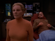 Filename=extant_StarTrek_DS9_4x26-BrokenLink_02160.jpg
Filesize=148KiB
Dimensions=1200x900
Date added=Nov 04, 2019 extant_StarTrek_DS9_4x26-BrokenLink_02160.jpg
