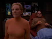 Filename=extant_StarTrek_DS9_4x26-BrokenLink_02161.jpg
Filesize=148KiB
Dimensions=1200x900
Date added=Nov 04, 2019 extant_StarTrek_DS9_4x26-BrokenLink_02161.jpg