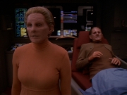 Filename=extant_StarTrek_DS9_4x26-BrokenLink_02162.jpg
Filesize=151KiB
Dimensions=1200x900
Date added=Nov 04, 2019 extant_StarTrek_DS9_4x26-BrokenLink_02162.jpg