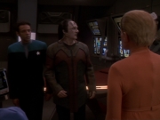 Filename=extant_StarTrek_DS9_4x26-BrokenLink_02163.jpg
Filesize=133KiB
Dimensions=1200x900
Date added=Nov 04, 2019 extant_StarTrek_DS9_4x26-BrokenLink_02163.jpg