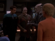 Filename=extant_StarTrek_DS9_4x26-BrokenLink_02164.jpg
Filesize=133KiB
Dimensions=1200x900
Date added=Nov 04, 2019 extant_StarTrek_DS9_4x26-BrokenLink_02164.jpg