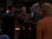 Filename=extant_StarTrek_DS9_4x26-BrokenLink_02165.jpg
Filesize=140KiB
Dimensions=1200x900
Date added=Nov 04, 2019 extant_StarTrek_DS9_4x26-BrokenLink_02165.jpg