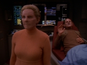 Filename=extant_StarTrek_DS9_4x26-BrokenLink_02166.jpg
Filesize=156KiB
Dimensions=1200x900
Date added=Nov 04, 2019 extant_StarTrek_DS9_4x26-BrokenLink_02166.jpg