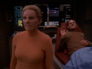 Filename=extant_StarTrek_DS9_4x26-BrokenLink_02167.jpg
Filesize=160KiB
Dimensions=1200x900
Date added=Nov 04, 2019 extant_StarTrek_DS9_4x26-BrokenLink_02167.jpg