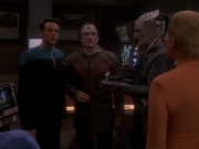 Filename=extant_StarTrek_DS9_4x26-BrokenLink_02169.jpg
Filesize=148KiB
Dimensions=1200x900
Date added=Nov 04, 2019 extant_StarTrek_DS9_4x26-BrokenLink_02169.jpg