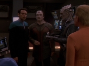 Filename=extant_StarTrek_DS9_4x26-BrokenLink_02171.jpg
Filesize=147KiB
Dimensions=1200x900
Date added=Nov 04, 2019 extant_StarTrek_DS9_4x26-BrokenLink_02171.jpg