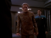 Filename=extant_StarTrek_DS9_4x26-BrokenLink_02629.jpg
Filesize=140KiB
Dimensions=1200x900
Date added=Nov 04, 2019 extant_StarTrek_DS9_4x26-BrokenLink_02629.jpg