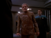 Filename=extant_StarTrek_DS9_4x26-BrokenLink_02630.jpg
Filesize=145KiB
Dimensions=1200x900
Date added=Nov 04, 2019 extant_StarTrek_DS9_4x26-BrokenLink_02630.jpg