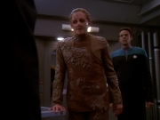 Filename=extant_StarTrek_DS9_4x26-BrokenLink_02631.jpg
Filesize=138KiB
Dimensions=1200x900
Date added=Nov 04, 2019 extant_StarTrek_DS9_4x26-BrokenLink_02631.jpg