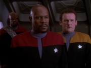 Filename=extant_StarTrek_DS9_4x26-BrokenLink_02635.jpg
Filesize=147KiB
Dimensions=1200x900
Date added=Nov 04, 2019 extant_StarTrek_DS9_4x26-BrokenLink_02635.jpg