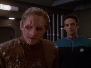 Filename=extant_StarTrek_DS9_4x26-BrokenLink_02637.jpg
Filesize=155KiB
Dimensions=1200x900
Date added=Nov 04, 2019 extant_StarTrek_DS9_4x26-BrokenLink_02637.jpg