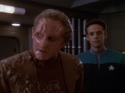Filename=extant_StarTrek_DS9_4x26-BrokenLink_02640.jpg
Filesize=159KiB
Dimensions=1200x900
Date added=Nov 04, 2019 extant_StarTrek_DS9_4x26-BrokenLink_02640.jpg