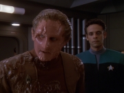 Filename=extant_StarTrek_DS9_4x26-BrokenLink_02641.jpg
Filesize=157KiB
Dimensions=1200x900
Date added=Nov 04, 2019 extant_StarTrek_DS9_4x26-BrokenLink_02641.jpg