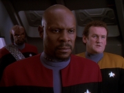 Filename=extant_StarTrek_DS9_4x26-BrokenLink_02684.jpg
Filesize=148KiB
Dimensions=1200x900
Date added=Nov 04, 2019 extant_StarTrek_DS9_4x26-BrokenLink_02684.jpg