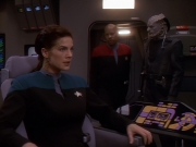 Filename=extant_StarTrek_DS9_4x26-BrokenLink_02705.jpg
Filesize=150KiB
Dimensions=1200x900
Date added=Nov 04, 2019 extant_StarTrek_DS9_4x26-BrokenLink_02705.jpg