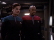 Filename=extant_StarTrek_DS9_4x26-BrokenLink_02712.jpg
Filesize=141KiB
Dimensions=1200x900
Date added=Nov 04, 2019 extant_StarTrek_DS9_4x26-BrokenLink_02712.jpg