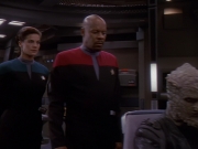 Filename=extant_StarTrek_DS9_4x26-BrokenLink_02715.jpg
Filesize=134KiB
Dimensions=1200x900
Date added=Nov 04, 2019 extant_StarTrek_DS9_4x26-BrokenLink_02715.jpg