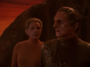 Filename=extant_StarTrek_DS9_4x26-BrokenLink_02780.jpg
Filesize=128KiB
Dimensions=1200x900
Date added=Nov 04, 2019 extant_StarTrek_DS9_4x26-BrokenLink_02780.jpg
