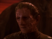 Filename=extant_StarTrek_DS9_4x26-BrokenLink_02804.jpg
Filesize=124KiB
Dimensions=1200x900
Date added=Nov 04, 2019 extant_StarTrek_DS9_4x26-BrokenLink_02804.jpg