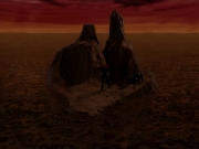 Filename=extant_StarTrek_DS9_4x26-BrokenLink_02859.jpg
Filesize=152KiB
Dimensions=1200x900
Date added=Nov 04, 2019 extant_StarTrek_DS9_4x26-BrokenLink_02859.jpg