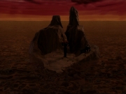Filename=extant_StarTrek_DS9_4x26-BrokenLink_02860.jpg
Filesize=156KiB
Dimensions=1200x900
Date added=Nov 04, 2019 extant_StarTrek_DS9_4x26-BrokenLink_02860.jpg