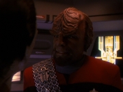 Filename=extant_StarTrek_DS9_4x26-BrokenLink_03020.jpg
Filesize=164KiB
Dimensions=1200x900
Date added=Nov 04, 2019 extant_StarTrek_DS9_4x26-BrokenLink_03020.jpg