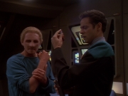 Filename=extant_StarTrek_DS9_4x26-BrokenLink_03227.jpg
Filesize=143KiB
Dimensions=1200x900
Date added=Nov 04, 2019 extant_StarTrek_DS9_4x26-BrokenLink_03227.jpg