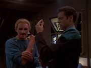 Filename=extant_StarTrek_DS9_4x26-BrokenLink_03228.jpg
Filesize=146KiB
Dimensions=1200x900
Date added=Nov 04, 2019 extant_StarTrek_DS9_4x26-BrokenLink_03228.jpg