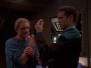 Filename=extant_StarTrek_DS9_4x26-BrokenLink_03229.jpg
Filesize=139KiB
Dimensions=1200x900
Date added=Nov 04, 2019 extant_StarTrek_DS9_4x26-BrokenLink_03229.jpg