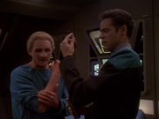 Filename=extant_StarTrek_DS9_4x26-BrokenLink_03230.jpg
Filesize=144KiB
Dimensions=1200x900
Date added=Nov 04, 2019 extant_StarTrek_DS9_4x26-BrokenLink_03230.jpg