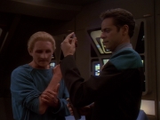 Filename=extant_StarTrek_DS9_4x26-BrokenLink_03231.jpg
Filesize=147KiB
Dimensions=1200x900
Date added=Nov 04, 2019 extant_StarTrek_DS9_4x26-BrokenLink_03231.jpg
